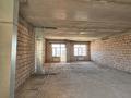 2-комнатная квартира · 89 м² · 7/8 этаж, 18 мкрн 42 за 18.9 млн ₸ в Актау, 18-й мкр  — фото 8