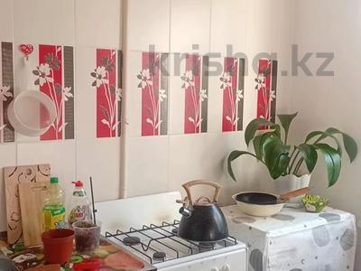 2-комнатная квартира · 45.5 м² · 4/5 этаж, самал 27 — взади Народного банка за 12.5 млн ₸ в Таразе