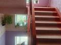 2-комнатная квартира · 45.5 м² · 4/5 этаж, самал 27 — взади Народного банка за 12.5 млн ₸ в Таразе — фото 11