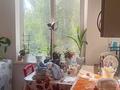 2-комнатная квартира · 45.5 м² · 4/5 этаж, самал 27 — взади Народного банка за 12.5 млн ₸ в Таразе — фото 2