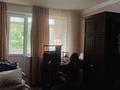 2-комнатная квартира · 45.5 м² · 4/5 этаж, самал 27 — взади Народного банка за 12.5 млн ₸ в Таразе — фото 5