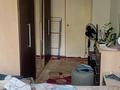 2-комнатная квартира · 45.5 м² · 4/5 этаж, самал 27 — взади Народного банка за 12.5 млн ₸ в Таразе — фото 6