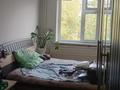 2-комнатная квартира · 45.5 м² · 4/5 этаж, самал 27 — взади Народного банка за 12.5 млн ₸ в Таразе — фото 7