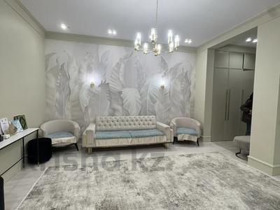 Часть дома · 6 комнат · 465 м² · 2.2 сот., мкр "Шыгыс 2" 8 за 118 млн 〒 в Актау, мкр "Шыгыс 2"