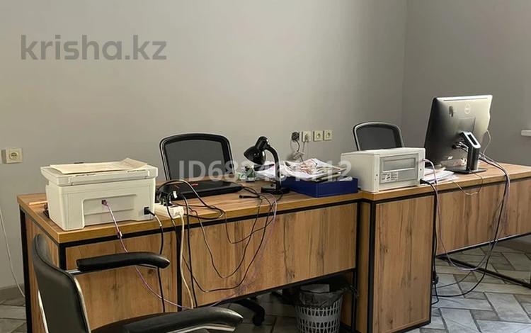 Свободное назначение, офисы, магазины и бутики, салоны красоты, медцентры и аптеки, образование, развлечения, конференц-залы, кабинеты и рабочие места, студии · 170 м² за 1.9 млн ₸ в Астане, Есильский р-н — фото 6