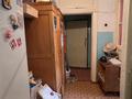 2-комнатная квартира, 56 м², 2/2 этаж, Тольятти 32 за 5.5 млн 〒 в Темиртау — фото 12
