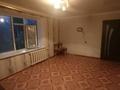 2-комнатная квартира, 48 м², 2/5 этаж, Самал 14 за 12.7 млн 〒 в Талдыкоргане, военный городок Улан — фото 4