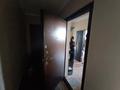 2-бөлмелі пәтер · 60.2 м² · 10/11 қабат, мкр Юго-Восток, ул.Сарыарка 19, бағасы: ~ 24.7 млн ₸ в Караганде, Казыбек би р-н