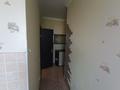 2-бөлмелі пәтер · 60.2 м² · 10/11 қабат, мкр Юго-Восток, ул.Сарыарка 19, бағасы: ~ 24.7 млн ₸ в Караганде, Казыбек би р-н — фото 10