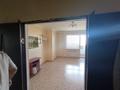 2-бөлмелі пәтер · 60.2 м² · 10/11 қабат, мкр Юго-Восток, ул.Сарыарка 19, бағасы: ~ 24.7 млн ₸ в Караганде, Казыбек би р-н — фото 12