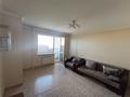 2-бөлмелі пәтер · 60.2 м² · 10/11 қабат, мкр Юго-Восток, ул.Сарыарка 19, бағасы: ~ 24.7 млн ₸ в Караганде, Казыбек би р-н — фото 14