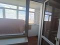 2-бөлмелі пәтер · 60.2 м² · 10/11 қабат, мкр Юго-Восток, ул.Сарыарка 19, бағасы: ~ 24.7 млн ₸ в Караганде, Казыбек би р-н — фото 16