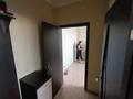 2-бөлмелі пәтер · 60.2 м² · 10/11 қабат, мкр Юго-Восток, ул.Сарыарка 19, бағасы: ~ 24.7 млн ₸ в Караганде, Казыбек би р-н — фото 21