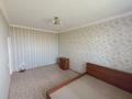 2-бөлмелі пәтер · 60.2 м² · 10/11 қабат, мкр Юго-Восток, ул.Сарыарка 19, бағасы: ~ 24.7 млн ₸ в Караганде, Казыбек би р-н — фото 22