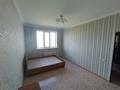 2-бөлмелі пәтер · 60.2 м² · 10/11 қабат, мкр Юго-Восток, ул.Сарыарка 19, бағасы: ~ 24.7 млн ₸ в Караганде, Казыбек би р-н — фото 23