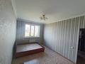 2-бөлмелі пәтер · 60.2 м² · 10/11 қабат, мкр Юго-Восток, ул.Сарыарка 19, бағасы: ~ 24.7 млн ₸ в Караганде, Казыбек би р-н — фото 24