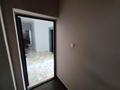 2-бөлмелі пәтер · 60.2 м² · 10/11 қабат, мкр Юго-Восток, ул.Сарыарка 19, бағасы: ~ 24.7 млн ₸ в Караганде, Казыбек би р-н — фото 26