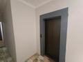 2-бөлмелі пәтер · 60.2 м² · 10/11 қабат, мкр Юго-Восток, ул.Сарыарка 19, бағасы: ~ 24.7 млн ₸ в Караганде, Казыбек би р-н — фото 28