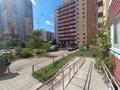 2-бөлмелі пәтер · 60.2 м² · 10/11 қабат, мкр Юго-Восток, ул.Сарыарка 19, бағасы: ~ 24.7 млн ₸ в Караганде, Казыбек би р-н — фото 32