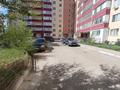 2-бөлмелі пәтер · 60.2 м² · 10/11 қабат, мкр Юго-Восток, ул.Сарыарка 19, бағасы: ~ 24.7 млн ₸ в Караганде, Казыбек би р-н — фото 34