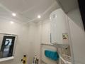2-бөлмелі пәтер · 60.2 м² · 10/11 қабат, мкр Юго-Восток, ул.Сарыарка 19, бағасы: ~ 24.7 млн ₸ в Караганде, Казыбек би р-н — фото 4