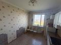 2-бөлмелі пәтер · 60.2 м² · 10/11 қабат, мкр Юго-Восток, ул.Сарыарка 19, бағасы: ~ 24.7 млн ₸ в Караганде, Казыбек би р-н — фото 9