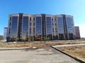 2-комнатная квартира · 60.3 м² · 7/9 этаж, Парковая за 23.5 млн ₸ в Петропавловске
