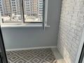 1-комнатная квартира · 42 м² · 7/12 этаж, Гагарина 311 за 370 000 ₸ в Алматы, Бостандыкский р-н — фото 10