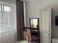 1-комнатная квартира · 42 м² · 7/12 этаж, Гагарина 311 за 370 000 ₸ в Алматы, Бостандыкский р-н — фото 4