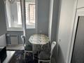 1-комнатная квартира · 42 м² · 7/12 этаж, Гагарина 311 за 370 000 ₸ в Алматы, Бостандыкский р-н — фото 6