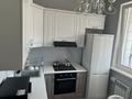 1-комнатная квартира · 42 м² · 7/12 этаж, Гагарина 311 за 370 000 ₸ в Алматы, Бостандыкский р-н — фото 7