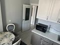 1-комнатная квартира · 42 м² · 7/12 этаж, Гагарина 311 за 370 000 ₸ в Алматы, Бостандыкский р-н — фото 8