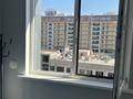 1-комнатная квартира · 42 м² · 7/12 этаж, Гагарина 311 за 370 000 ₸ в Алматы, Бостандыкский р-н — фото 9