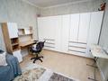 1-бөлмелі пәтер · 43 м² · 13/16 қабат, Иманбаевой 10, бағасы: 26.5 млн ₸ в Астане, р-н Байконур — фото 8