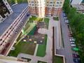 1-бөлмелі пәтер · 43 м² · 13/16 қабат, Иманбаевой 10, бағасы: 26.5 млн ₸ в Астане, р-н Байконур — фото 14