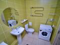 1-бөлмелі пәтер · 43 м² · 13/16 қабат, Иманбаевой 10, бағасы: 26.5 млн ₸ в Астане, р-н Байконур — фото 17