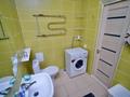 1-бөлмелі пәтер · 43 м² · 13/16 қабат, Иманбаевой 10, бағасы: 26.5 млн ₸ в Астане, р-н Байконур — фото 18