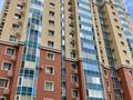 1-бөлмелі пәтер · 43 м² · 13/16 қабат, Иманбаевой 10, бағасы: 26.5 млн ₸ в Астане, р-н Байконур — фото 24