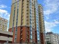 1-бөлмелі пәтер · 43 м² · 13/16 қабат, Иманбаевой 10, бағасы: 26.5 млн ₸ в Астане, р-н Байконур — фото 2