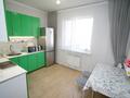 1-бөлмелі пәтер · 43 м² · 13/16 қабат, Иманбаевой 10, бағасы: 26.5 млн ₸ в Астане, р-н Байконур — фото 3