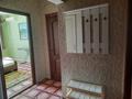 2-комнатная квартира · 60 м² · 2/5 этаж, 12-й микрорайон, ул Уалиханова 215е за 180 000 ₸ в Шымкенте, Енбекшинский р-н — фото 7