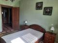 2-комнатная квартира · 60 м² · 2/5 этаж, 12-й микрорайон, ул Уалиханова 215е за 180 000 ₸ в Шымкенте, Енбекшинский р-н — фото 2