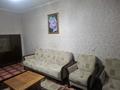 2-комнатная квартира · 60 м² · 2/5 этаж, 12-й микрорайон, ул Уалиханова 215е за 180 000 ₸ в Шымкенте, Енбекшинский р-н