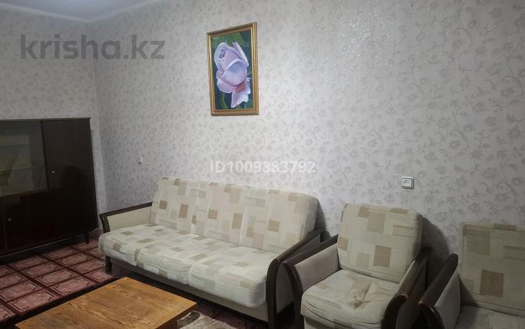 2-комнатная квартира · 60 м² · 2/5 этаж, 12-й микрорайон, ул Уалиханова 215е за 180 000 ₸ в Шымкенте, Енбекшинский р-н — фото 18