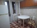 2-комнатная квартира · 60 м² · 2/5 этаж, 12-й микрорайон, ул Уалиханова 215е за 180 000 ₸ в Шымкенте, Енбекшинский р-н — фото 8