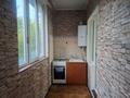 2-комнатная квартира · 60 м² · 2/5 этаж, 12-й микрорайон, ул Уалиханова 215е за 180 000 ₸ в Шымкенте, Енбекшинский р-н — фото 9