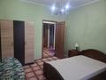 2-комнатная квартира · 60 м² · 2/5 этаж, 12-й микрорайон, ул Уалиханова 215е за 180 000 ₸ в Шымкенте, Енбекшинский р-н — фото 4