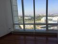 4-комнатная квартира · 170 м² · 14/22 этаж, Аль-Фараби 77/3 за 380 млн ₸ в Алматы, Бостандыкский р-н — фото 2