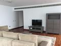 4-комнатная квартира · 170 м² · 14/22 этаж, Аль-Фараби 77/3 за 380 млн ₸ в Алматы, Бостандыкский р-н — фото 4