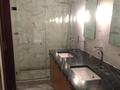4-комнатная квартира · 170 м² · 14/22 этаж, Аль-Фараби 77/3 за 380 млн ₸ в Алматы, Бостандыкский р-н — фото 5